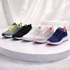 Sneaker ortopediche da donna | OrthoLivia