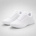 Sneaker ortopediche da donna | OrthoLivia