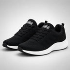 Sneaker ortopediche da donna | OrthoLivia