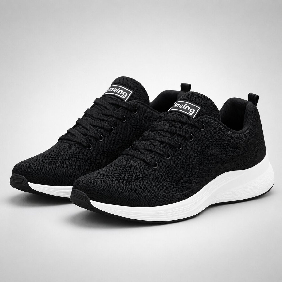 Sneaker ortopediche da donna | OrthoLivia