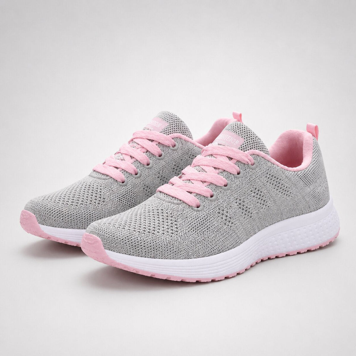 Sneaker ortopediche da donna | OrthoLivia