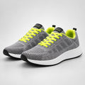 Sneaker ortopediche da donna | OrthoLivia
