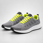 Sneaker ortopediche da donna | OrthoLivia