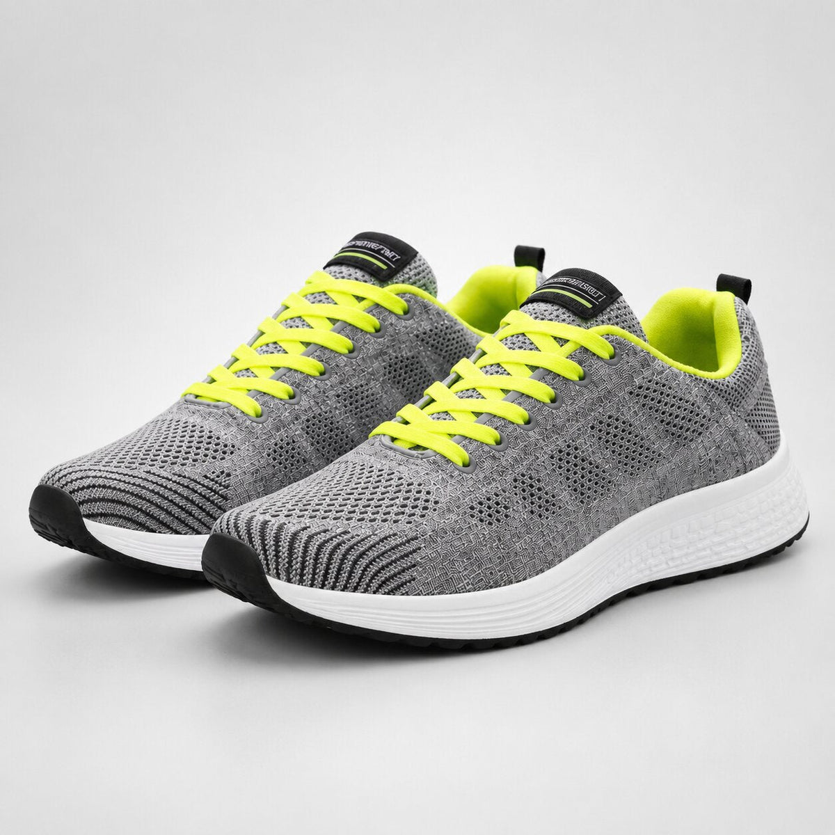 Sneaker ortopediche da donna | OrthoLivia