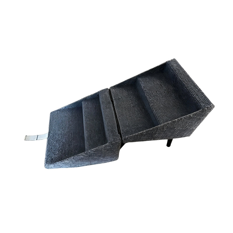 Sperindei Safe Pet Access Solution