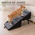Sperindei Safe Pet Access Solution