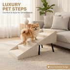 Sperindei Safe Pet Access Solution