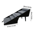 Sperindei Safe Pet Access Solution