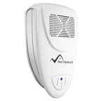 Sonova - Repellente ultrasonico inaudibile per roditori da interni