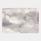Stellar Cloud - Tappeto fantasia