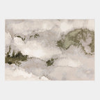 Stellar Cloud - Tappeto fantasia