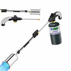 Sperindei Professional Propane Weed Torch Burner