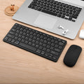 Tastiera wireless premium