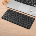 Tastiera wireless premium