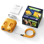 Telescopio e microscopio giocattolo con fotocamera per bambini – Set esploratore scientifico
