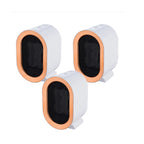 Termoventilatore ceramico portatile compatto da scrivania ad alta efficienza energetica