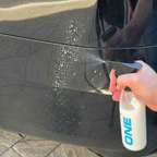Triphene 150 ml detergente e rivestimento protettivo offerta speciale
