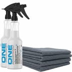 Triphene 150 ml detergente e rivestimento protettivo offerta speciale