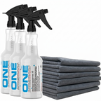 Triphene 150 ml detergente e rivestimento protettivo offerta speciale
