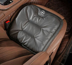 Velario Cuscino Auto – Cuscino Ergonomico su Misura per il Massimo Comfort e Sostegno alla Guida