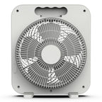 Ventilatore elettrico domestico