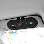 Vivavoce Bluetooth per auto