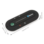 Vivavoce Bluetooth per auto
