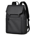 Zaino ergonomico porta laptop