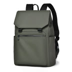 Zaino ergonomico porta laptop
