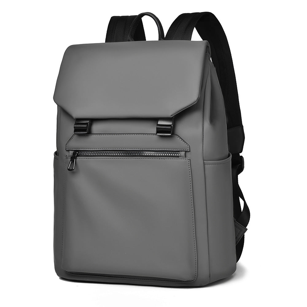 Zaino ergonomico porta laptop