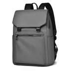 Zaino ergonomico porta laptop