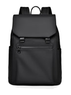 Zaino ergonomico porta laptop