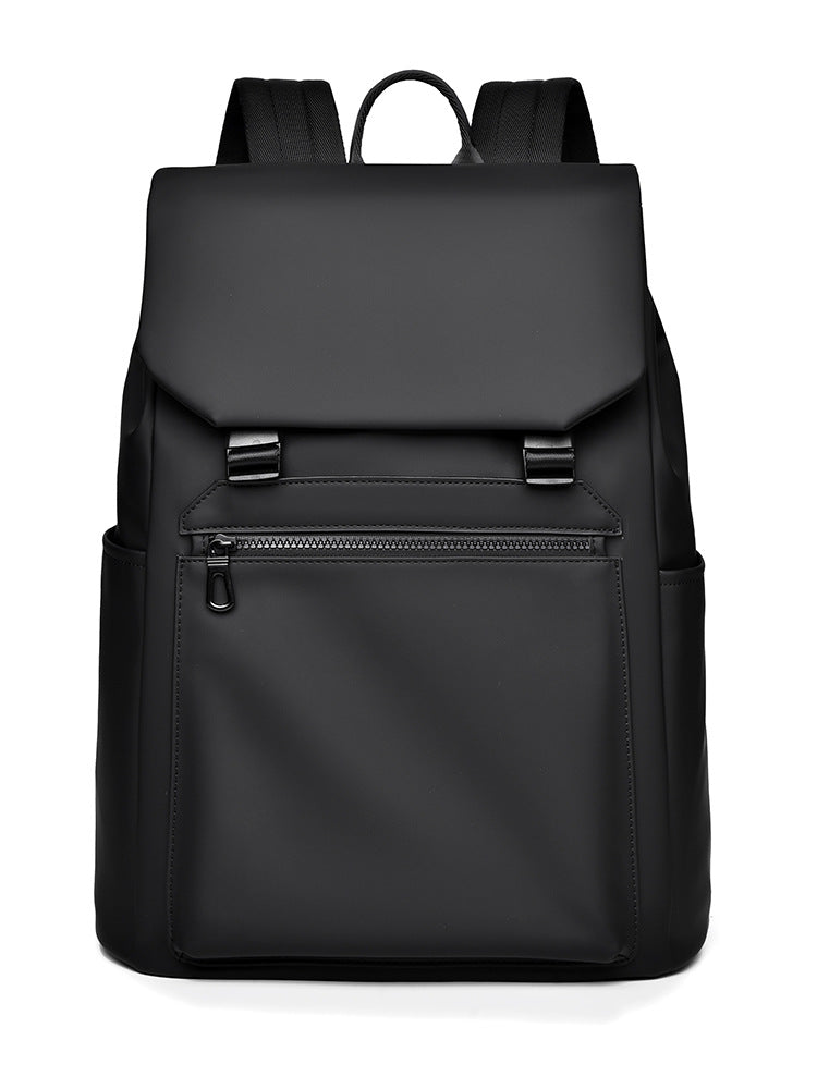Zaino ergonomico porta laptop