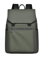 Zaino ergonomico porta laptop
