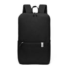 Zaino leggero in tessuto Oxford, fino a 20 litri