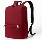 Zaino leggero in tessuto Oxford, fino a 20 litri