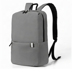 Zaino leggero in tessuto Oxford, fino a 20 litri