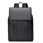 Zaino minimalista moderno