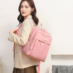 Zaino versatile per laptop
