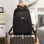 Zaino versatile per laptop