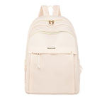 Zaino versatile per laptop