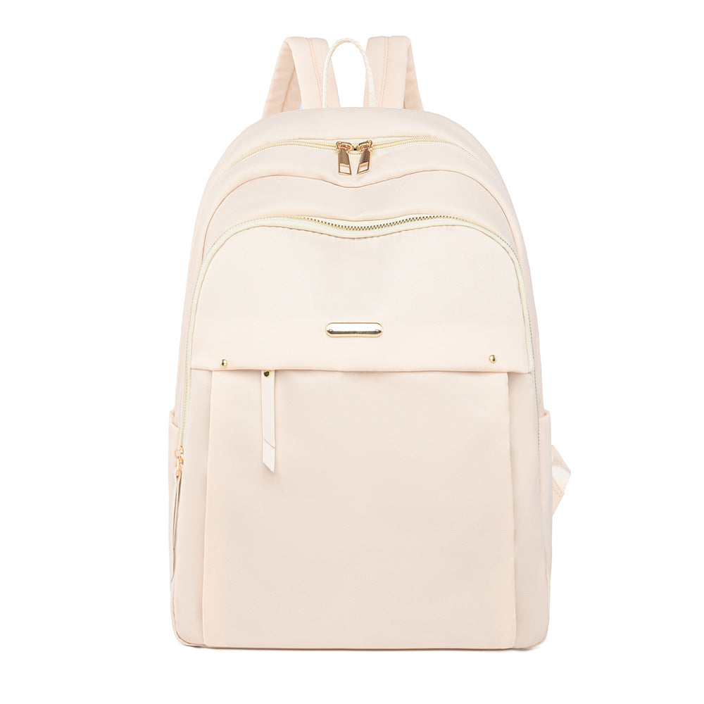 Zaino versatile per laptop