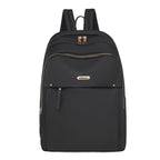 Zaino versatile per laptop