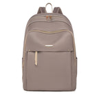 Zaino versatile per laptop