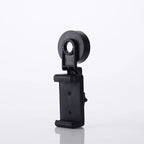 Starscope HD Monocular - Monoculare ad alto ingrandimento con supporto per smartphone e treppiede – Cannocchiale monocul