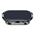 Strong Magnetic Phone Mount per auto e non solo