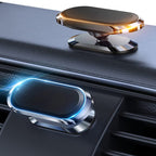 Strong Magnetic Phone Mount per auto e non solo