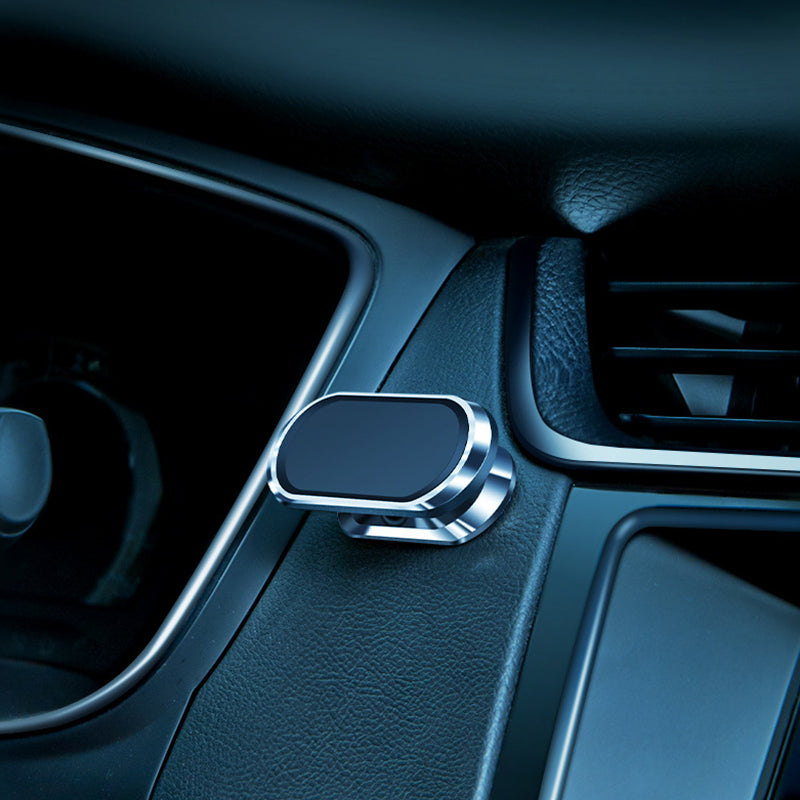 Strong Magnetic Phone Mount per auto e non solo