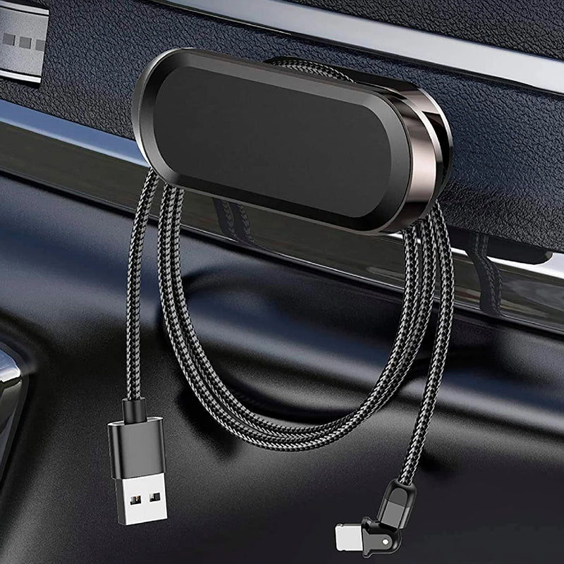 Strong Magnetic Phone Mount per auto e non solo