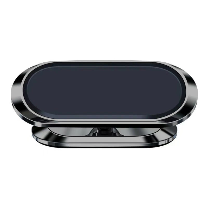 Strong Magnetic Phone Mount per auto e non solo